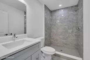 29 Hamilton Ave, Seaside Heights, NJ 08751 - Photo 23