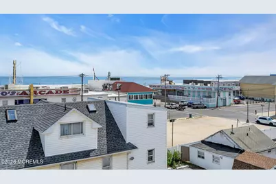 29 Hamilton Avenue, Seaside Heights, NJ 08751 - Photo 27