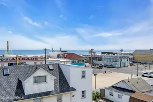 29 Hamilton Ave, Seaside Heights, NJ 08751 - Photo 27