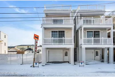 29 Hamilton Avenue, Seaside Heights, NJ 08751 - Photo 3