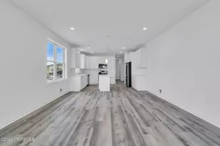 29 Hamilton Ave, Seaside Heights, NJ 08751 - Photo 29