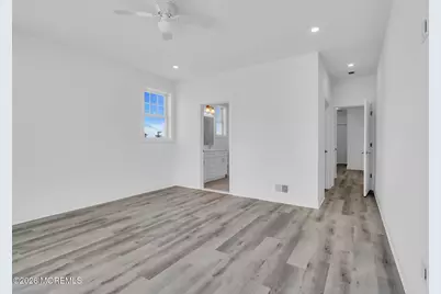 29 Hamilton Avenue, Seaside Heights, NJ 08751 - Photo 11