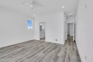 29 Hamilton Ave, Seaside Heights, NJ 08751 - Photo 11