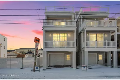 29 Hamilton Avenue, Seaside Heights, NJ 08751 - Photo 1