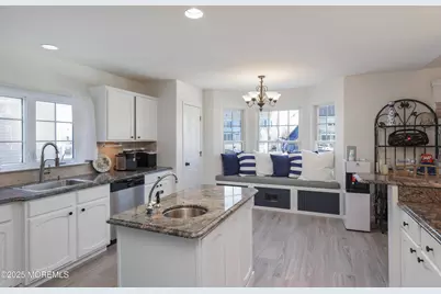 11 Peaksail Drive, Berkeley, NJ 08721 - Photo 11