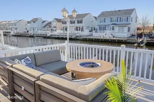 11 Peaksail Dr, Berkeley, NJ 08721 - Photo 19