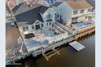 11 Peaksail Drive, Berkeley, NJ 08721 - Photo 25