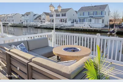 11 Peaksail Drive, Berkeley, NJ 08721 - Photo 27