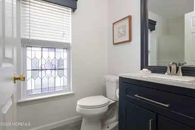 11 Peaksail Drive, Berkeley, NJ 08721 - Photo 13