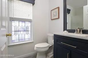 11 Peaksail Dr, Berkeley, NJ 08721 - Photo 13