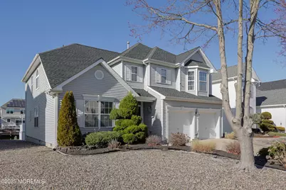 11 Peaksail Drive, Berkeley, NJ 08721 - Photo 3