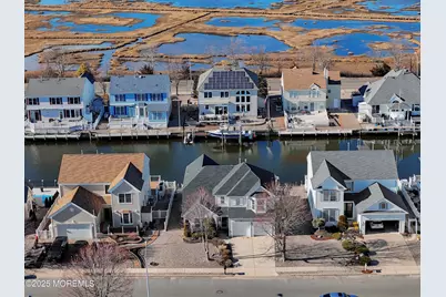 11 Peaksail Drive, Berkeley, NJ 08721 - Photo 23