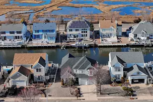 11 Peaksail Dr, Berkeley, NJ 08721 - Photo 23