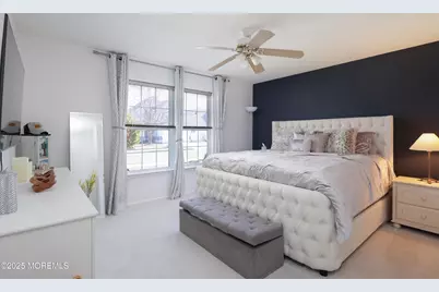 11 Peaksail Drive, Berkeley, NJ 08721 - Photo 5