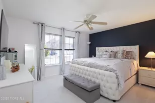 11 Peaksail Dr, Berkeley, NJ 08721 - Photo 5