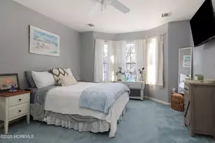 11 Peaksail Dr, Berkeley, NJ 08721 - Photo 15