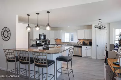 11 Peaksail Drive, Berkeley, NJ 08721 - Photo 9