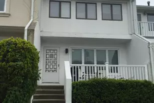 14 Cedar Ave, Long Branch, NJ 07740 - Photo 1