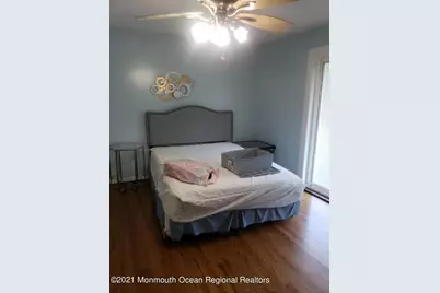 14 Cedar Avenue, Long Branch, NJ 07740 - Photo 5