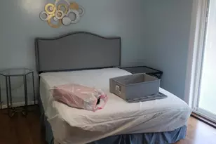 14 Cedar Ave, Long Branch, NJ 07740 - Photo 5