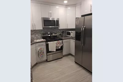 14 Cedar Avenue, Long Branch, NJ 07740 - Photo 3