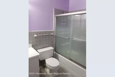 14 Cedar Avenue, Long Branch, NJ 07740 - Photo 9