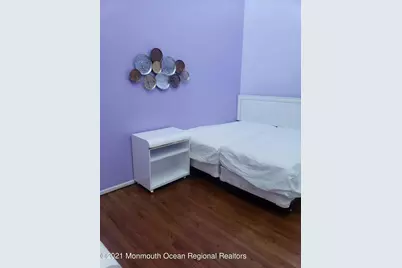 14 Cedar Avenue, Long Branch, NJ 07740 - Photo 7