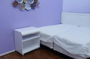 14 Cedar Ave, Long Branch, NJ 07740 - Photo 7