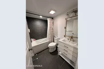 175 Delaware Avenue, Oakhurst, NJ 07755 - Photo 21