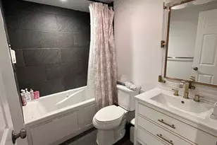 175 Delaware Ave, Oakhurst, NJ 07755 - Photo 21