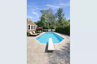 175 Delaware Avenue, Oakhurst, NJ 07755 - Photo 1