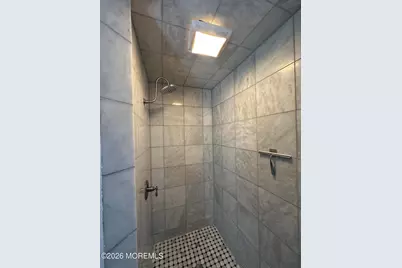 175 Delaware Avenue, Oakhurst, NJ 07755 - Photo 15