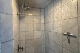 175 Delaware Ave, Oakhurst, NJ 07755 - Photo 15