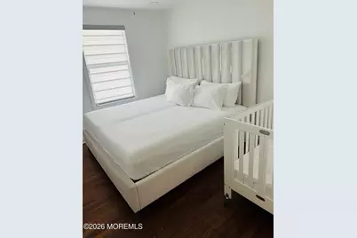 175 Delaware Avenue, Oakhurst, NJ 07755 - Photo 11