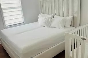 175 Delaware Ave, Oakhurst, NJ 07755 - Photo 11