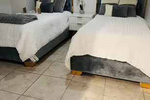 175 Delaware Ave, Oakhurst, NJ 07755 - Photo 19