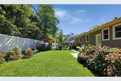 175 Delaware Avenue, Oakhurst, NJ 07755 - Photo 3