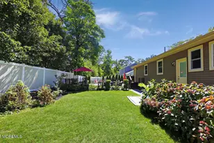 175 Delaware Ave, Oakhurst, NJ 07755 - Photo 3