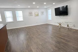 175 Delaware Ave, Oakhurst, NJ 07755 - Photo 9