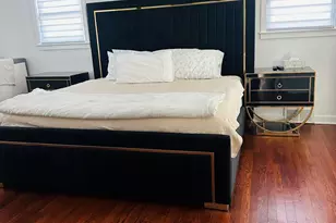 175 Delaware Ave, Oakhurst, NJ 07755 - Photo 13