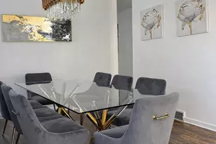 175 Delaware Ave, Oakhurst, NJ 07755 - Photo 5