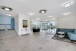 385 Ocean Blvd, Long Branch, NJ 07740 - Photo 5