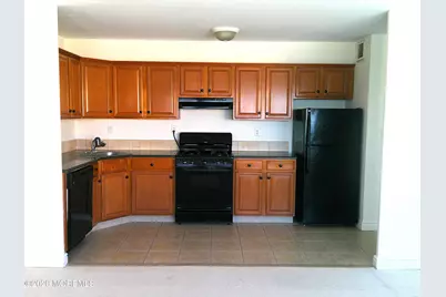 385 Ocean Boulevard #7N, Long Branch, NJ 07740 - Photo 7