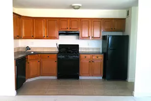 385 Ocean Blvd, Long Branch, NJ 07740 - Photo 7