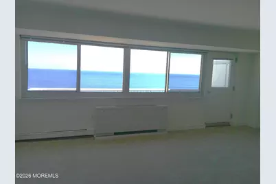 385 Ocean Boulevard #7N, Long Branch, NJ 07740 - Photo 9