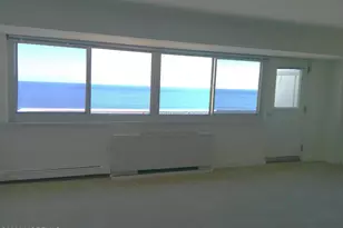 385 Ocean Blvd, Long Branch, NJ 07740 - Photo 9