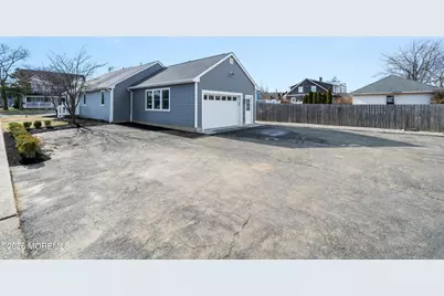 501 Forman Avenue, Point Pleasant Beach, NJ 08742 - Photo 3