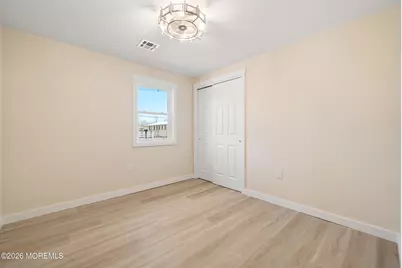 501 Forman Avenue, Point Pleasant Beach, NJ 08742 - Photo 13
