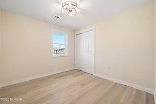 501 Forman Ave, Point Pleasant Beach, NJ 08742 - Photo 13