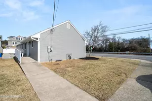 501 Forman Ave, Point Pleasant Beach, NJ 08742 - Photo 21